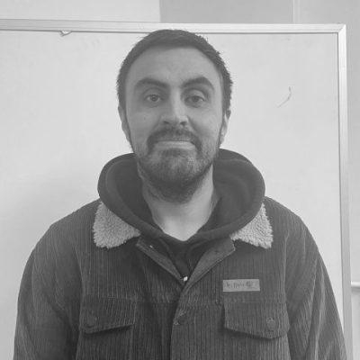 Diego Muñoz