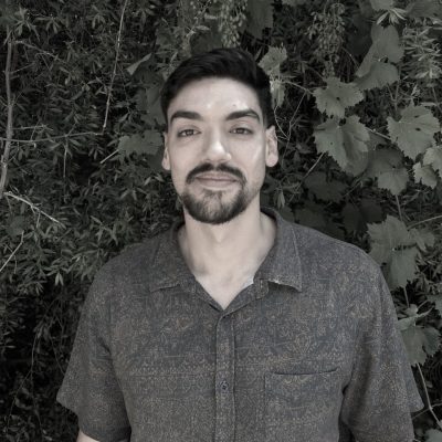 Foto_JavierH_Lep